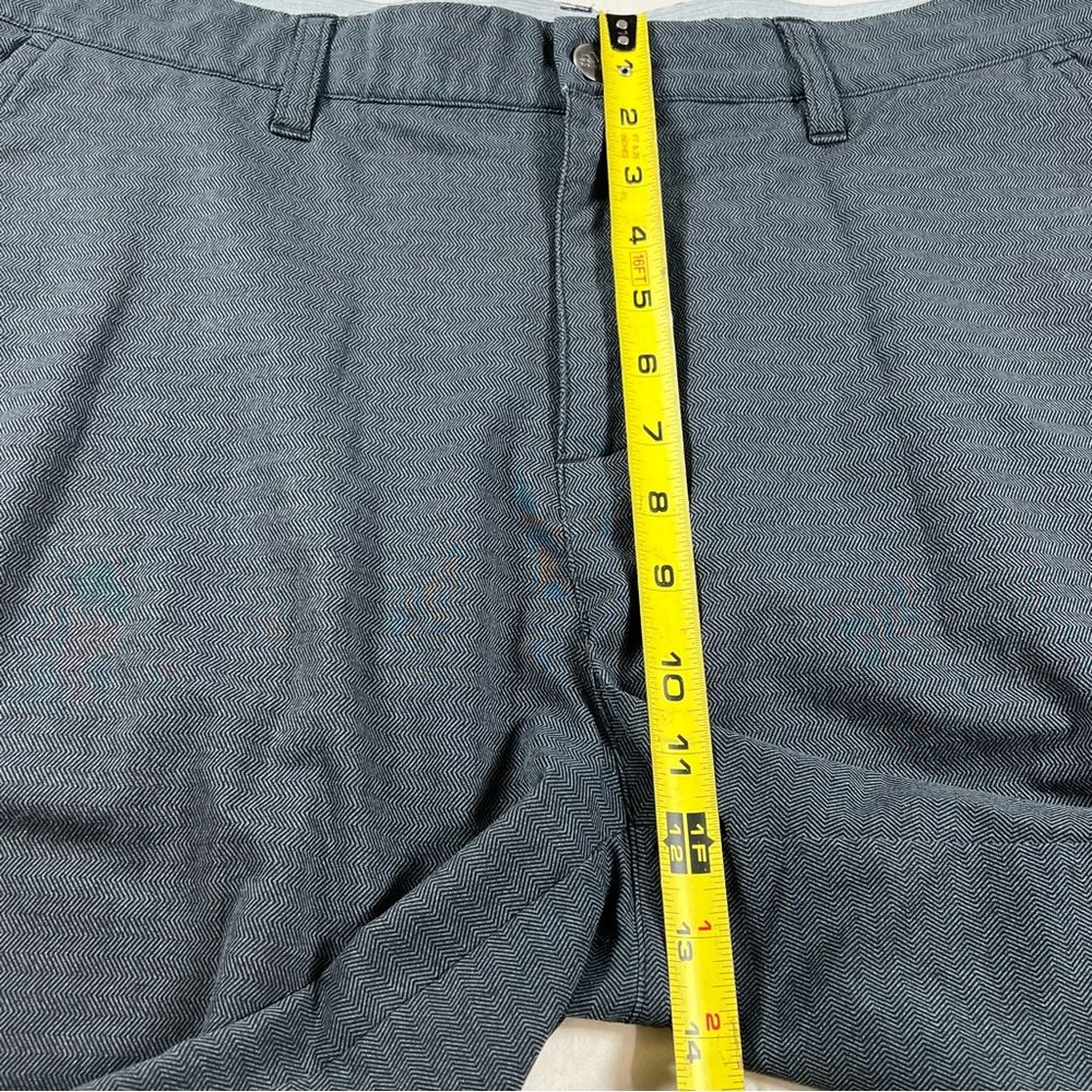 Men’s Adidas Golf Shorts - Picture 7 of 9